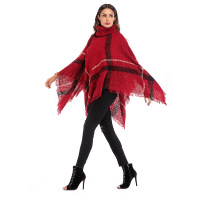 uploads/erp/collection/images/Women Clothing/YYFS/XU0368609/img_b/img_b_XU0368609_4_IfRySKcj8BUqRhNLrMJm6WzP2rb6_bs7